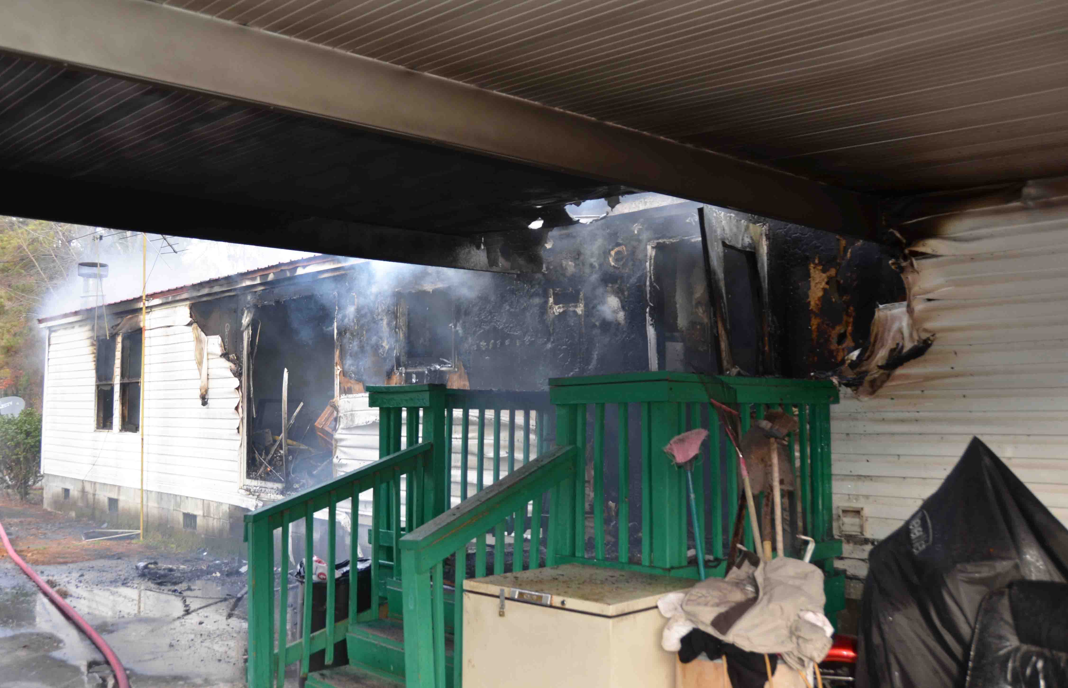 CCFR December 06 2021